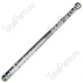 NISSAN 13238FY500 ШТОК ТОЛКАТЕЛЯ КЛАПАНА K15 - K25