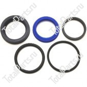 KEY NUMBER PD00308925 РЕМКОМПЛЕКТ ЦИЛИНДРА ПОДЪЁМА