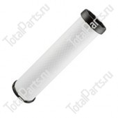 MOBIL 477698 ФИЛЬТР ВОЗДУШНЫЙ