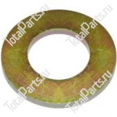 NYK 2211430311 ШАЙБА