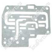 CATERPILLAR 0643909 ПРОКЛАДКА