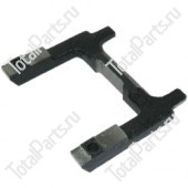 BT 245789 КРОНШТЕЙН