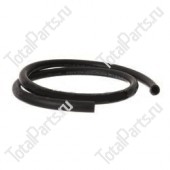 HYSTER 2021463 ШЛАНГ