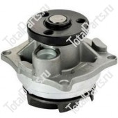 SALERI PA950 ПОМПА ВОДЯНАЯ