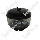 TVH 13109294 ПРЕДОЧИСТИТЕЛЬ | АЛЬТЕРНАТИВА 14925