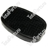 STILL 041365 НАКЛАДКА ПЕДАЛИ