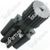 SIZE 95x10x21x45x29x35 ВАЛ