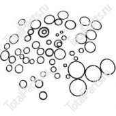 TVH 13379123 НАБОР ПРОКЛАДОК ГИДРОРАСПРЕДЕЛИТЕЛЯ