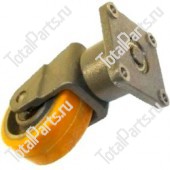 TVH 147TA4440 СТАБИЛИЗИРУЮЩЕЕ КОЛЕСО