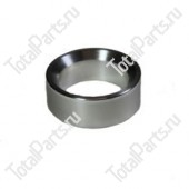 CROWN 810577 ВТУЛКА