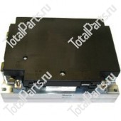 JUNGHEINRICH (AMEISE) 50007023 БЛОК УПРАВЛЕНИЯ