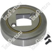 OM PIMESPO (FIAT) 95325507 ЭЛЕМЕНТ РОЛИКА МАЧТЫ 4.0056 T.S.P.R