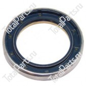 BOBCAT 6912848 МАСЛОСЪЕМНЫЙ САЛЬНИК