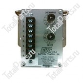 EMC-FORKLIFTPARTS 12121 BDI КОНТРОЛЛЕР