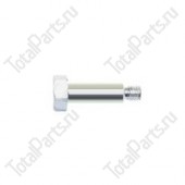 YALE 220161028 БОЛТ-ПАЛЕЦ