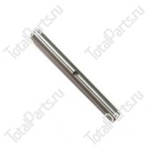 BALKANCAR 4924000004 ШКВОРЕНЬ