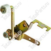 TCM 22N5522031 КРОНШТЕЙН ПЕДАЛИ ГАЗА В СБОРЕ