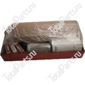 KEY NUMBER PD00303764 ФИЛЬТРО-КОМПЛЕКТ