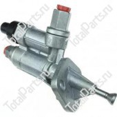 SIZE 2*44.5*M13*M14 ТОПЛИВНЫЙ НАСОС