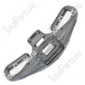 BT 202304 РУКОЯТЬ УПРАВЛЕНИЯ НИЗ