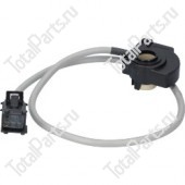 BAKER (LINDE) 11733604700 ПОТЕНЦИОМЕТР