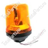 HYSTER 1356347 МАЯЧОК