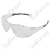 TOTALSOURCE A805 ЗАЩИТНЫЕ ОЧКИ