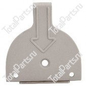 TENNANT 1044145 ЭЛЕМЕНТ СОЕДИНЕНИЯ