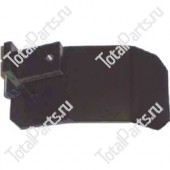 CESAB 1866023 РЫЧАГ