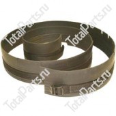 TENNANT 222431 ЮБКА В СБОРЕ 32 INCH [89.1L]