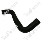 NISSAN 2150342K00 ПАТРУБОК РАДИАТОРА НИЖНИЙ