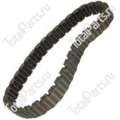 LPM 100Z2441 ЦЕПЬ ПРИВОДА ГИДРОНАСОСА