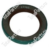 KEY NUMBER 17762 МАСЛОСЪЕМНЫЙ САЛЬНИК