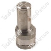 EMC-FORKLIFTPARTS 17573 ЭКСЦЕНТРИЧНЫЙ ВАЛ