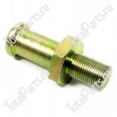 KEY NUMBER 13591759370 ШТИФТ ДВЕРНОГО ЗАМКА LINDE