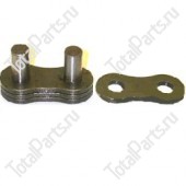 SIZE 2*56.7*4*17.9*92*41 ЗВЕНО ЦЕПИ