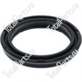 TCM 216G842641 МАНЖЕТА