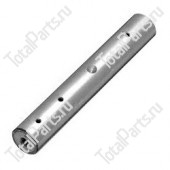 CATERPILLAR 1430000760 ШКВОРЕНЬ