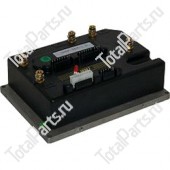 SIZE 210*150*77 РЕГУЛЯТОР СКОРОСТИ