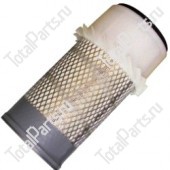 KIA 11N624520 ФИЛЬТР ВОЗДУШНЫЙ ВНЕШНИЙ