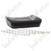 TOTALSOURCE 1467 ПОДУШКА СИДЕНЬЯ