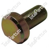 KEY NUMBER 94266 БОЛТ КРЕПЛЕНИЯ КОЛЕСА НА ПОГРУЗЧИК MITSUBISHI