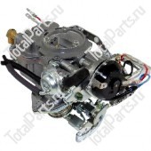 SIZE 125xSx30xOx2x8.5x83x БЕНЗИНОВЫЙ КАРБЮРАТОР