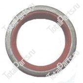 JUNGHEINRICH (AMEISE) 14165890 МАСЛОСЪЕМНЫЙ САЛЬНИК