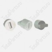 SIZE 20*19*3*4.8 МУФТА