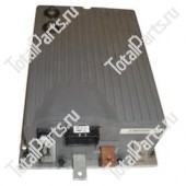 HYSTER 1483581 БЛОК УПРАВЛЕНИЯ