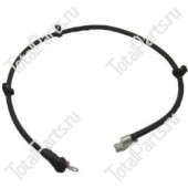 SIZE 1305*1*1 КАБЕЛЬ | 6mm2