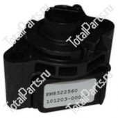 HYSTER 2063842 ДАТЧИК