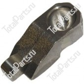 DAEWOO-DOOSAN 15010100024 КОРОМЫСЛО