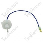 YALE 220021605 ДАТЧИК